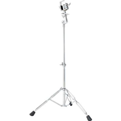 Dixon PSG9381 Bongo Stand with double support Dixon PSG9381 Bongo Stand with double support