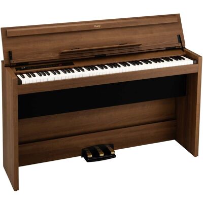 Korg Poetry Magnifique digital piano Korg Poetry Magnifique digital piano