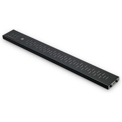 SOMA Flux expressive synthesiser with magnets SOMA Flux expressive synthesiser with magnets