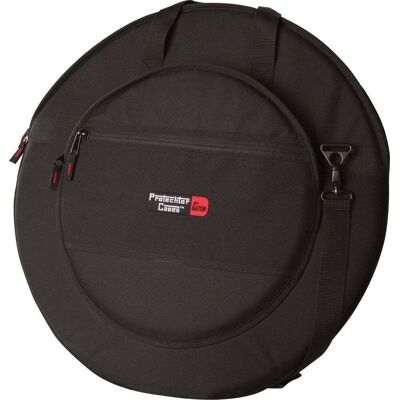 Gator Cases GP-12 22" Cymbal Bag Gator Cases GP-12 22" Cymbal Bag