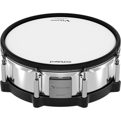 Roland PD-140DS V-Pad 14-inch digital snare drum Roland PD-140DS V-Pad 14-inch digital snare drum