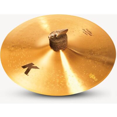 Zildjian K0932 10-inch Zildjian K0932 10-inch