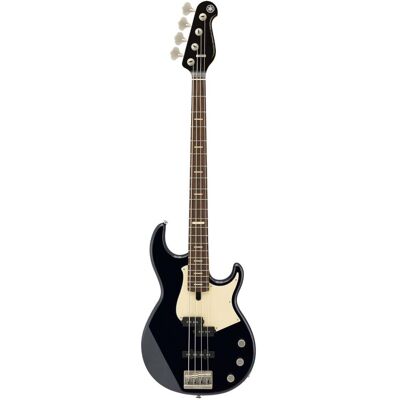 Yamaha BB Series BBP34 Midnight Blue with case Yamaha BB Series BBP34 Midnight Blue with case