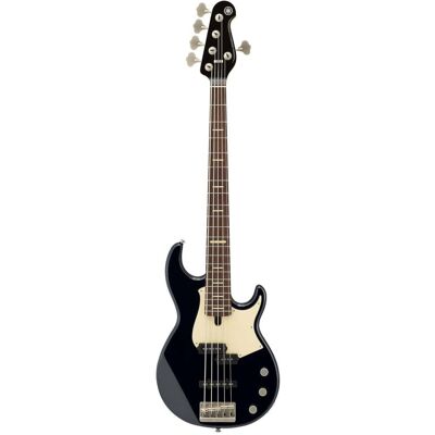 Yamaha BB Series BBP35 Midnight Blue with case Yamaha BB Series BBP35 Midnight Blue with case