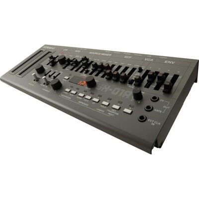Roland SH-01A Synthesizer Roland SH-01A Synthesizer