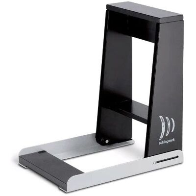 Schlagwerk ECA70 Ergo Cajon Adapter Schlagwerk ECA70 Ergo Cajon Adapter