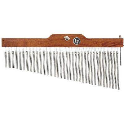 Latin Percussion LP511 LP Studio Series Bar Single 36 Chime Latin Percussion LP511 LP Studio Series Bar Single 36 Chime