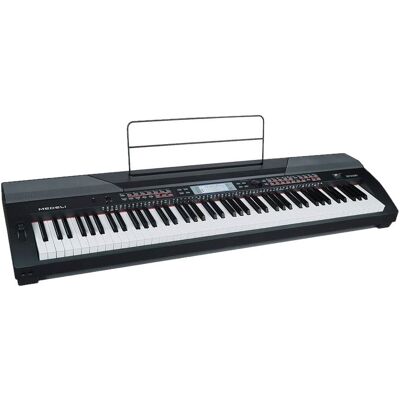 Medeli SP4200 stage piano Medeli SP4200 stage piano