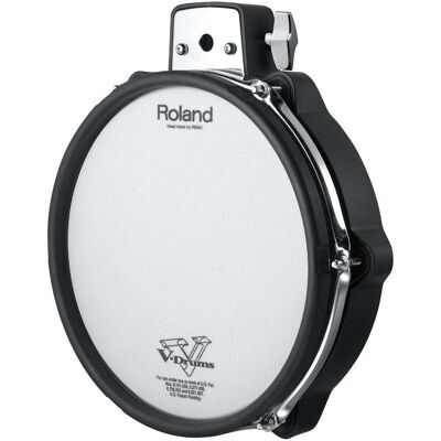 Roland PDX-100 10-inch V-Pad Roland PDX-100 10-inch V-Pad