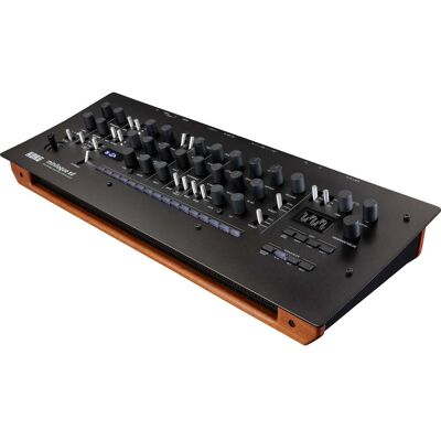 Korg Minilogue XD Module Korg Minilogue XD Module