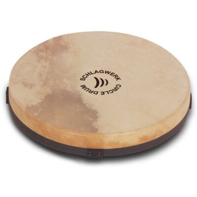 Schlagwerk RTC34 hand drum 13.5 inches Schlagwerk RTC34 hand drum 13.5 inches