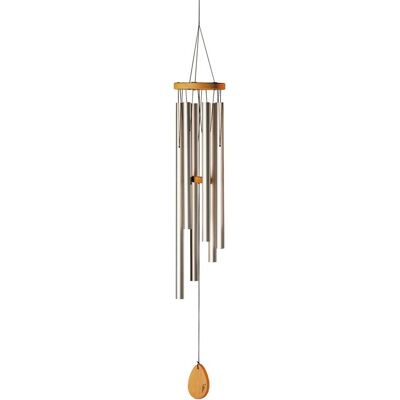 Schlagwerk CH340M Wind chimes Shiva Shakti Small Schlagwerk CH340M Wind chimes Shiva Shakti Small