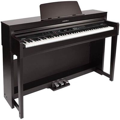 Medeli DP460K Rosewood Digital Piano Medeli DP460K Rosewood Digital Piano