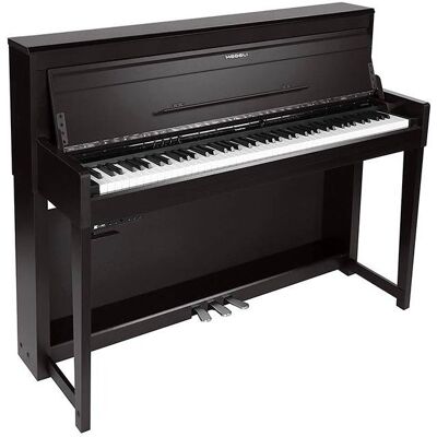 Medeli DP650K Rosewood Digital Piano Medeli DP650K Rosewood Digital Piano
