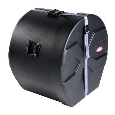 SKB case for 24x14 bass drum SKB case for 24x14 bass drum