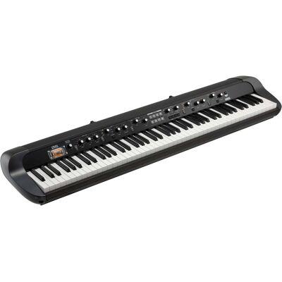 Korg SV2 88 Stage Piano Korg SV2 88 Stage Piano