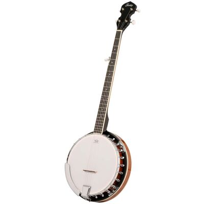 Fazley BN-30 5-String Banjo Fazley BN-30 5-String Banjo
