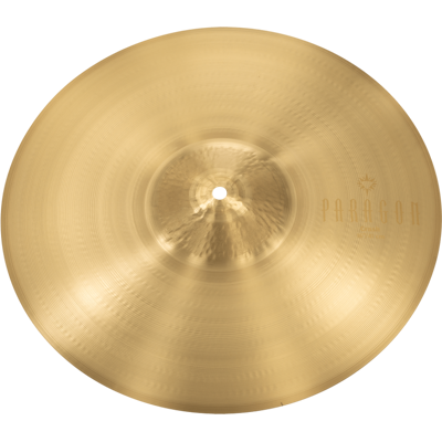Sabian NP1608B Paragon Crash 16-inch, Brilliant Sabian NP1608B Paragon Crash 16-inch, Brilliant