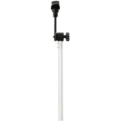 Fazley 10819 Cymbal Mount for DDK-080 / DDK-120 Fazley 10819 Cymbal Mount for DDK-080 / DDK-120