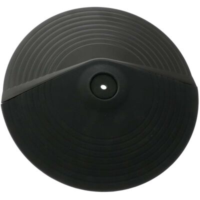 Fazley 10854 12" Cymbal Pad for DDK-120 Fazley 10854 12" Cymbal Pad for DDK-120
