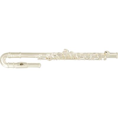 SML Paris FL50 Flute (for Children) SML Paris FL50 Flute (for Children)