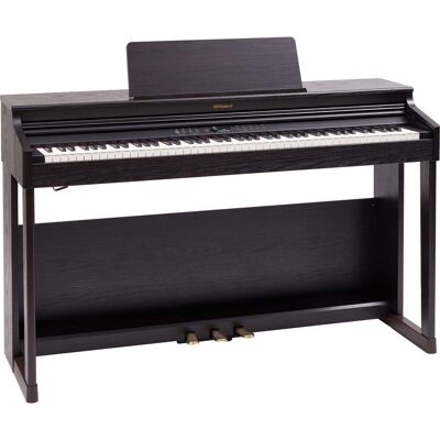 Roland RP701-DR Digital Piano Roland RP701-DR Digital Piano