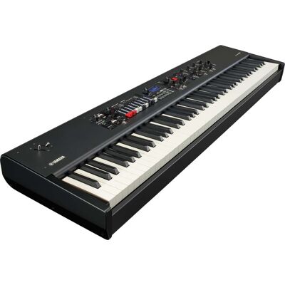 Yamaha YC88 Stage Keyboard Yamaha YC88 Stage Keyboard