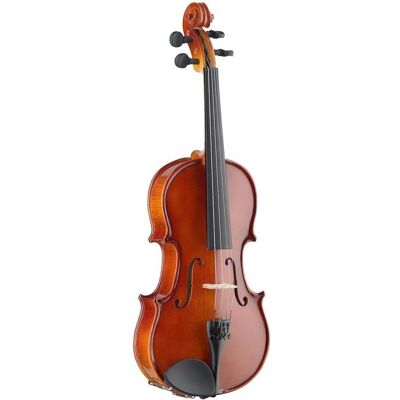Stagg VN-4-4 Student Violin Stagg VN-4-4 Student Violin