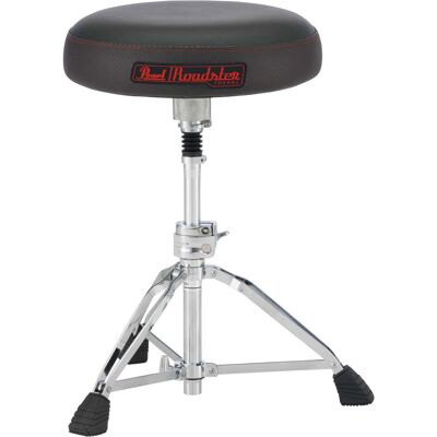 Pearl D-1500SP Roadster Shock Absorber Post Drum Throne Pearl D-1500SP Roadster Shock Absorber Post Drum Throne