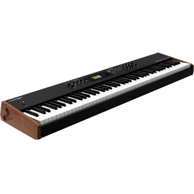 Studiologic Numa X Piano GT Stage Piano Studiologic Numa X Piano GT Stage Piano