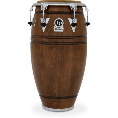 Latin Percussion LP559T-RGM Richie Gajate-Garcia Signature Conga Latin Percussion LP559T-RGM Richie Gajate-Garcia Signature Conga