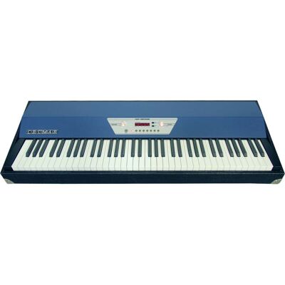 Crumar Seventeen Stage Piano Crumar Seventeen Stage Piano