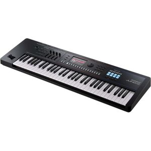 Roland Juno-D6 Synthesizer Roland Juno-D6 Synthesizer