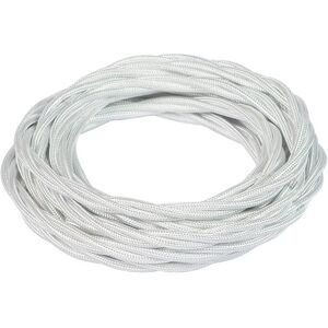 93808-05 - FANTON 93808-05 - FANTON