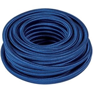 93816-10 - FANTON 93816-10 - FANTON