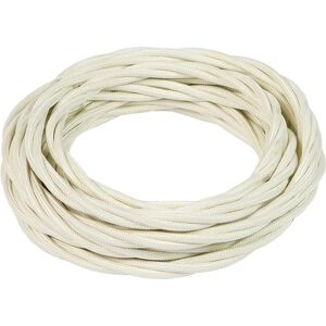 93826-10 - FANTON 93826-10 - FANTON