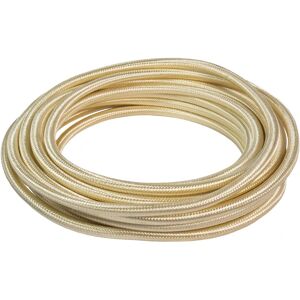 93827-05 - FANTON 93827-05 - FANTON