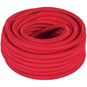 93836-10 - FANTON 93836-10 - FANTON