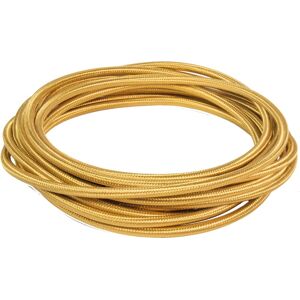 93847-05 - FANTON 93847-05 - FANTON