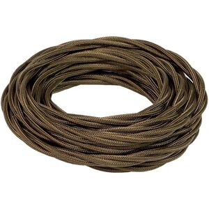 93866 - FANTON 93866 - FANTON