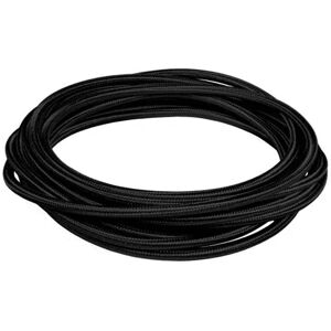 93887-05 - FANTON 93887-05 - FANTON