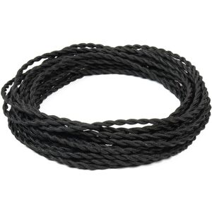 93888-05 - FANTON 93888-05 - FANTON