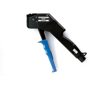 110-13002 HellermannTyton - SP MST9 replacement punch-MET 110-13002 HellermannTyton - SP MST9 replacement punch-MET