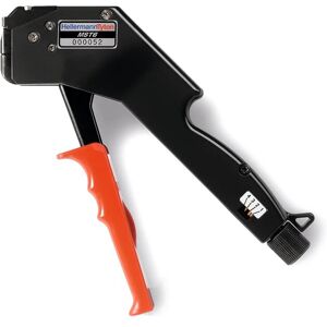 110-61000 HellermannTyton - MST6-MET/PL-GY/RD 110-61000 HellermannTyton - MST6-MET/PL-GY/RD