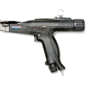 110-95307 HellermannTyton - SP MK9PSST replacement blade-SS-GY 110-95307 HellermannTyton - SP MK9PSST replacement blade-SS-GY