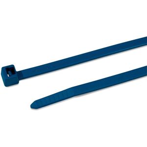 111-01225 HellermannTyton - MCT18R-PA66MP-BU 111-01225 HellermannTyton - MCT18R-PA66MP-BU