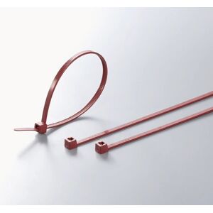 111-01402 HellermannTyton - MCTS300-PA66MP+-BN 111-01402 HellermannTyton - MCTS300-PA66MP+-BN