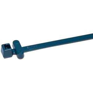 111-01976 HellermannTyton - MCTRFIDCLA-PA66MP-BU 111-01976 HellermannTyton - MCTRFIDCLA-PA66MP-BU