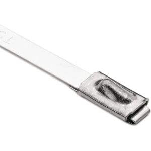 111-93338 HellermannTyton - MBT33SS-SS304-ML 111-93338 HellermannTyton - MBT33SS-SS304-ML