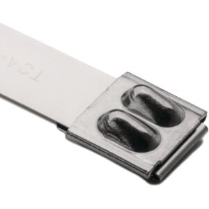 111-95149 HellermannTyton - MBT14XH-SS316-ML 111-95149 HellermannTyton - MBT14XH-SS316-ML